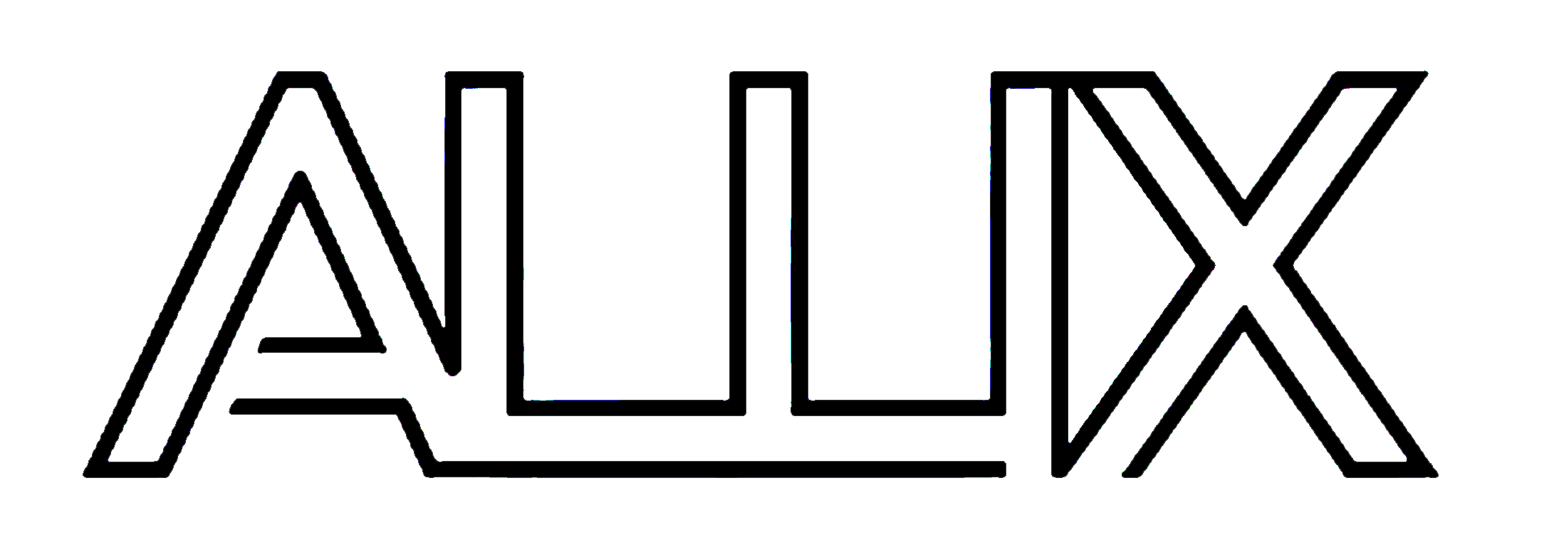 AllixLogo
